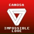 Canosa