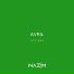 Nazim
