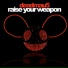 Deadmau5