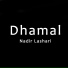 Nadir Lashari