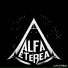Alfa Etérea