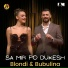 Blondi, Bubulina