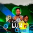 Killer Smith Tsk, Marcus Dap feat. Dj kalisboy