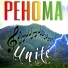 Pehoma