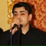 Rasuli Davlatbek, Rasul Akimbekov