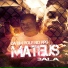 Mateus Bala
