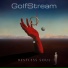GolfStream