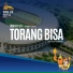 Vien Mangku feat. Qibah Mansawan