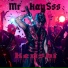 Mr HaySss