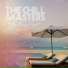 The Chill Masters