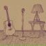 Dobrinya-