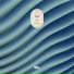 ØDYSSEE, DLJ, Bastien Brison