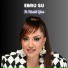 Ebru Su