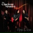 The Clarisse Sisters
