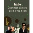 Libert, Felipe Luziario