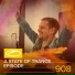 Armin van Buuren, Vini Vici, Hilight Tribe