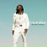 Munga feat. JonFX