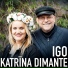 IGO