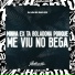 MC Davi CPR, DJ LZ4