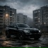 Настроение P
