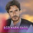 Rozi khan Shoq
