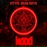 Kittx feat. $Kae Boy$