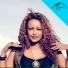 Helen Meles