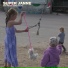 Super Janne