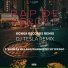 Khain74 feat. Richy Riesgo, D'shon El Villano