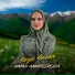 CHECHEN MUSIC 95