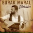 Burak Maral