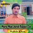 Wahab Khan