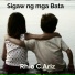 Rhio C.Ariz
