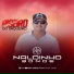 Naldinho Bonde