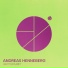 Andreas Henneberg