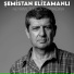 Şemistan Elizamanlı