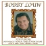 Bobby Louw