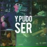 Djack A feat. Yair Santos, Jorge Ivan