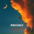 PSIXIKV
