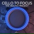 The Healing Project