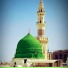 Qari Rizwan Ullah
