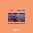 LDLDN