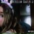 NETFLIX, LIL DAVA
