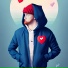 EVANDERR