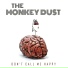 The Monkey Dust