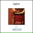 Latin Society