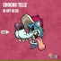 Chucho Teliz