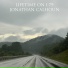 Jonathan Calhoun