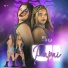 DeLua