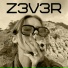 z3v3r